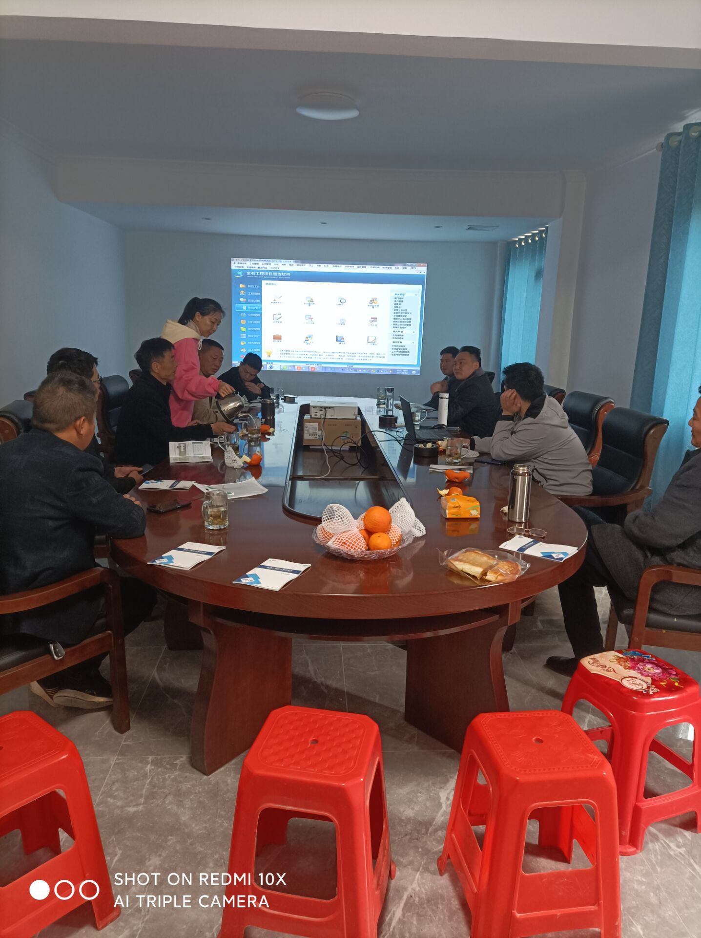 湖南志鵬建設(shè)集團(tuán)有限公司