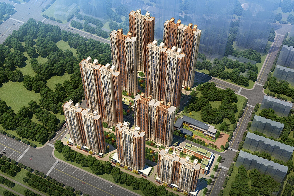 工程進(jìn)度管理